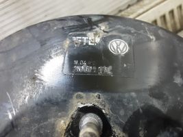 Volkswagen Lupo Пузырь тормозного вакуума 6N1614106L
