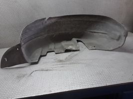 Citroen C3 Rivestimento paraspruzzi parafango posteriore 9641872880