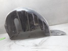 Citroen C3 Rivestimento paraspruzzi parafango posteriore 9641872880