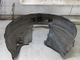 Opel Corsa D Etupyörän sisälokasuojat 13187356