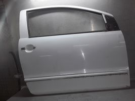 Volkswagen Fox Drzwi 