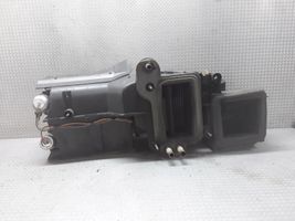 Ford Explorer Interior heater climate box assembly F87H18A694B