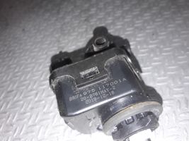 Honda CR-V Motor de ajuste de nivel del faro delantero 975117001A