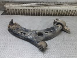 Volkswagen Jetta V Front lower control arm/wishbone 