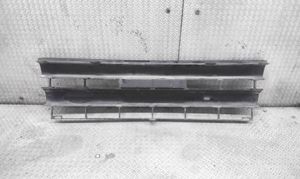 Land Rover Freelander Grille de calandre avant 