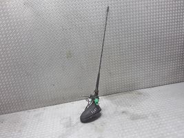 Citroen C4 I Radio antena 