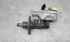 Volkswagen Lupo Master brake cylinder 5605G2739