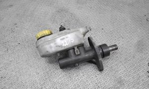 Volkswagen Lupo Master brake cylinder 5605G2739