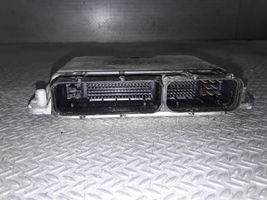 Ford Galaxy Sterownik / Moduł ECU 038906019CA