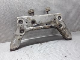 Volkswagen Lupo Front subframe 