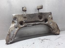 Volkswagen Lupo Front subframe 