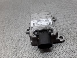 Land Rover Freelander Czujnik przyspieszenia ESP 9645884180