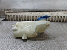 Audi A4 S4 B6 8E 8H Serbatoio/vaschetta liquido lavavetri parabrezza 8E0955453K