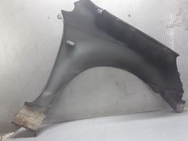 Honda Stream Fender 