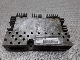 Ford Galaxy Amplificateur de son 94GP18B849A