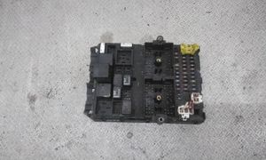 Jeep Grand Cherokee (WJ) Sulakemoduuli 56038406AJ