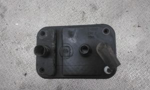 Jeep Grand Cherokee (WJ) Serbatoio a carbone attivo per il recupero vapori carburante 4854208AE