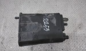 Jeep Grand Cherokee (WJ) Serbatoio a carbone attivo per il recupero vapori carburante 4854208AE