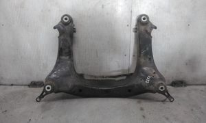 Audi A4 S4 B6 8E 8H Sottotelaio anteriore 