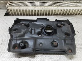 Hyundai Getz Couvercle cache moteur 2924027700