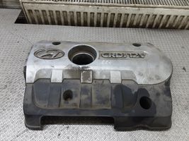 Hyundai Getz Couvercle cache moteur 2924027700