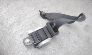 Honda Stream Ceinture de sécurité (3ème rang) 