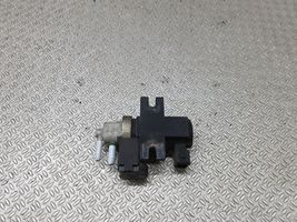 Hyundai Getz Turboahtimen magneettiventtiili 72190316