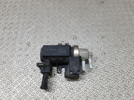 Hyundai Getz Turbo solenoid valve 72190316