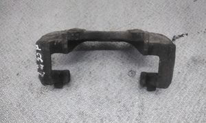 Opel Astra H Front Brake Caliper Pad/Carrier 