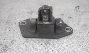 Volvo S60 Supporto della scatola del cambio 