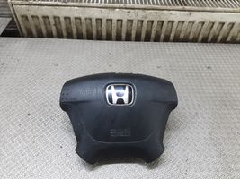 Honda Stream Airbag de volant 77800S7AG81
