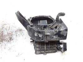 Hyundai Galloper Interior heater climate box assembly housing HQ780020