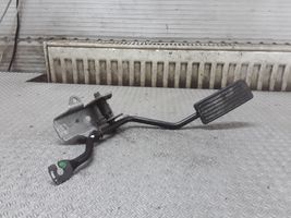 Honda Stream Accelerator throttle pedal 