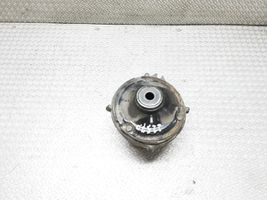 Opel Meriva A Front upper strut mount 