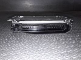 SsangYong Musso Bloc ABS 0265109047