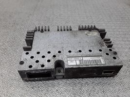 Ford Galaxy Amplificatore 94GP18B849A