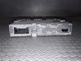 Ford Galaxy Wzmacniacz audio 94GP18B849A