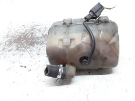 Volvo V70 Vase d'expansion / réservoir de liquide de refroidissement 8634226