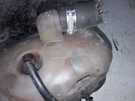 Volvo V70 Vase d'expansion / réservoir de liquide de refroidissement 8634226