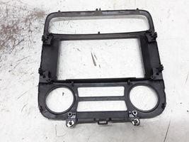 Honda Stream Console centrale, commande chauffage/clim 77250S7A0031