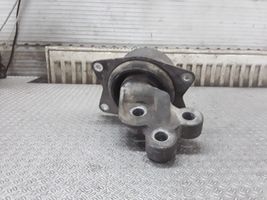 Opel Vectra C Supporto di montaggio del motore V046403802