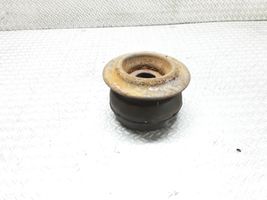 Volkswagen Golf IV Support de jambe de force supérieur avant 