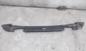 Citroen C5 Ladekante Verkleidung Kofferraum 9639998480