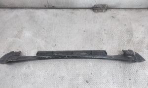 Citroen C5 Ladekante Verkleidung Kofferraum 9639998480