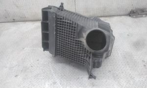 Renault Scenic II -  Grand scenic II Scatola del filtro dell’aria 8200545280