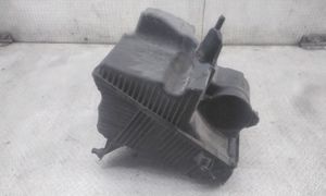 Renault Scenic II -  Grand scenic II Scatola del filtro dell’aria 8200545280