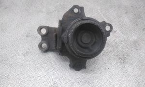 Honda Stream Support de moteur, coussinet 