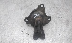 Honda Stream Support de moteur, coussinet 