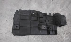 Opel Vectra C Battery tray 24413805