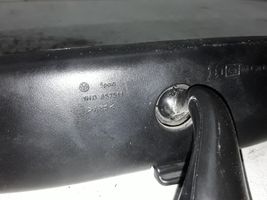 Volkswagen Golf III Specchietto retrovisore (interno) 1H0857511